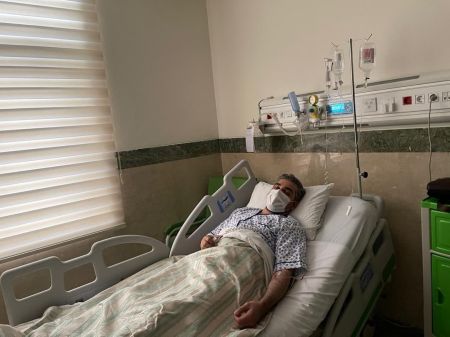 اخبار فرهنگی,خبرهای فرهنگی, علی رضوانی اخبار فرهنگی,خبرهای فرهنگی,علی رضوانی