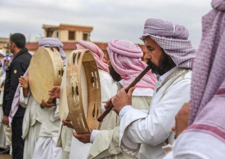 اخباربین الملل ,خبرهای بین الملل ,تشییع جنازه ۱۰۴ ایزدی اخباربین الملل ,خبرهای بین الملل ,تشییع جنازه ۱۰۴ ایزدی