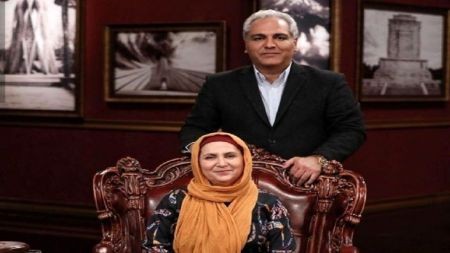 اخبار فرهنگی,خبرهای فرهنگی,ناهید امیریان اخبار فرهنگی,خبرهای فرهنگی,ناهید امیریان