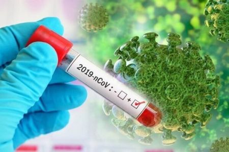 اخبار پزشکی ,خبرهای پزشکی , اخبار پزشکی ,خبرهای پزشکی,