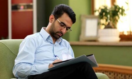 اخبارسیاسی ,خبرهای سیاسی ,آذریجهرمی اخبارسیاسی ,خبرهای سیاسی ,آذریجهرمی