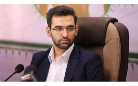 اخبارسیاسی ,خبرهای سیاسی ,محمدجواد آذریجهرمی اخبارسیاسی ,خبرهای سیاسی ,محمدجواد آذریجهرمی