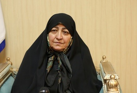 اخبارسیاسی ,خبرهای سیاسی ,سهیلا جلودار زاده اخبارسیاسی ,خبرهای سیاسی ,سهیلا جلودار زاده