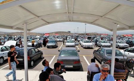 اخباراقتصادی ,خبرهای اقتصادی , اخباراقتصادی ,خبرهای اقتصادی,