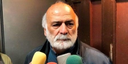 اخبارورزشی ,خبرهای ورزشی , کربکندی اخبار ورزشی ,خبرهای ورزشی , کربکندی