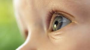 اخبار پزشکی ,خبرهای پزشکی , بیماریهای چشم اخبار پزشکی ,خبرهای پزشکی, بیماریهای چشم