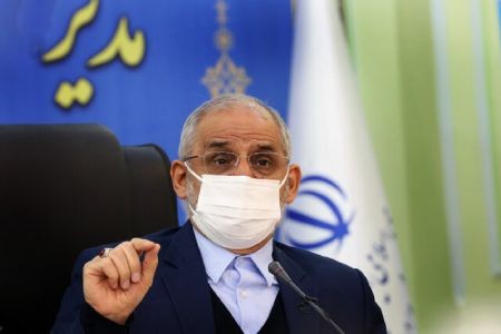 اخباراجتماعی ,خبرهای اجتماعی , وزیر آموزش و پرورش اخبار اجتماعی ,خبرهای اجتماعی, وزیر آموزش و پرورش