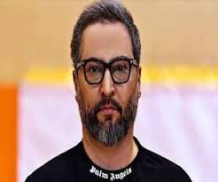 اخبارورزشی ,خبرهای ورزشی ,استقلال اخبار ورزشی ,خبرهای ورزشی ,استقلال