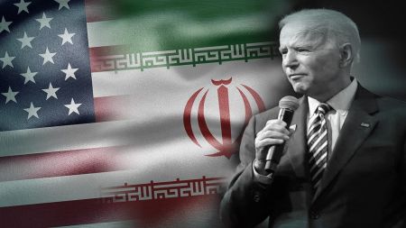 اخبارسیاسی ,خبرهای سیاسی ,دولت آمریکا اخبارسیاسی ,خبرهای سیاسی ,دولت آمریکا