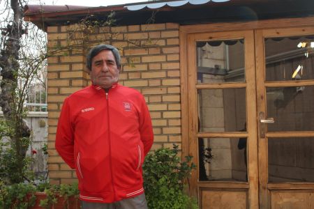 اخبارورزشی ,خبرهای ورزشی ,تیمهای فوتبال اخبار ورزشی ,خبرهای ورزشی ,تیمهای فوتبال