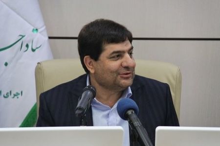 اخبار پزشکی ,خبرهای پزشکی ,واکسن اخبار پزشکی ,خبرهای پزشکی,واکسن