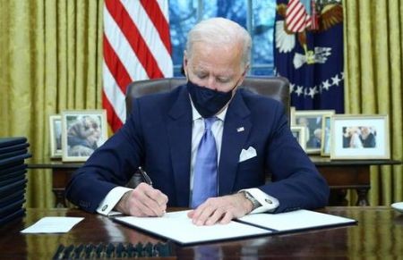 اخباربین الملل ,خبرهای بین الملل , رییس جمهوری جدید آمریکا اخباربین الملل ,خبرهای بین الملل , رییس جمهوری جدید آمریکا