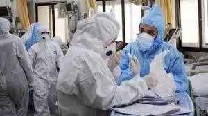 اخبار پزشکی ,خبرهای پزشکی ,کرونا اخبار پزشکی ,خبرهای پزشکی,کرونا