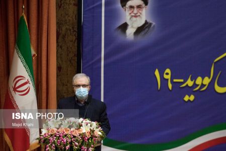 اخبار پزشکی ,خبرهای پزشکی ,تزریق واکسن اخبار پزشکی ,خبرهای پزشکی,تزریق واکسن