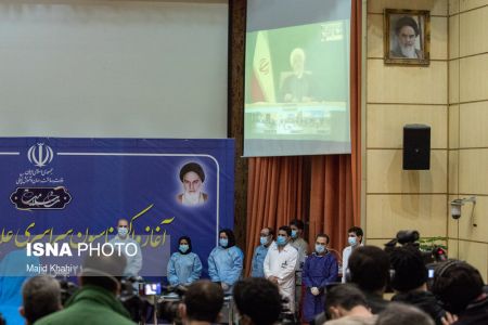 اخبار پزشکی ,خبرهای پزشکی ,تزریق واکسن اخبار پزشکی ,خبرهای پزشکی,تزریق واکسن