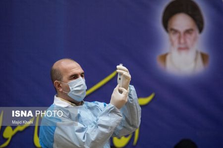 اخبار پزشکی ,خبرهای پزشکی ,تزریق واکسن اخبار پزشکی ,خبرهای پزشکی,تزریق واکسن