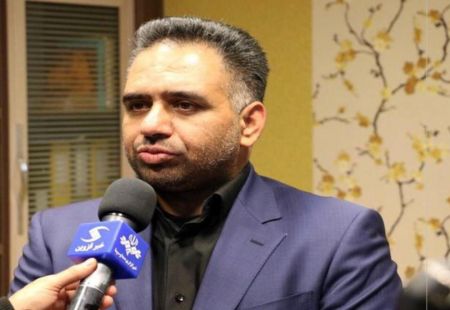 اخبارورزشی ,خبرهای ورزشی ,تیمهای فوتبال اخبار ورزشی ,خبرهای ورزشی ,تیمهای فوتبال