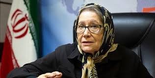 اخبار پزشکی ,خبرهای پزشکی ,مینو محرز اخبار پزشکی ,خبرهای پزشکی,مینو محرز