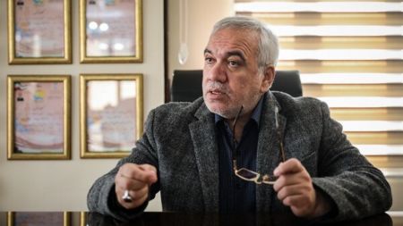 اخبارورزشی ,خبرهای ورزشی ,تیمهای فوتبال اخبار ورزشی ,خبرهای ورزشی ,تیمهای فوتبال