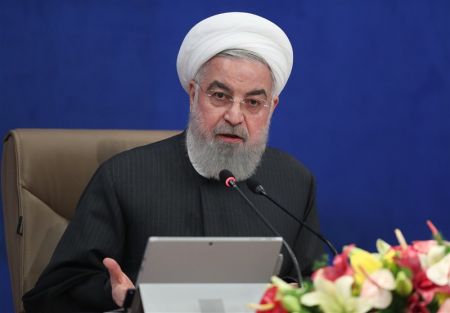 اخبارسیاسی ,خبرهای سیاسی ,روحانی اخبارسیاسی ,خبرهای سیاسی ,روحانی