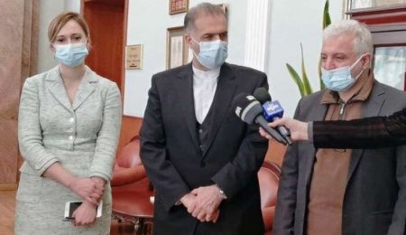 اخبار پزشکی ,خبرهای پزشکی ,وزیر بهداشت اخبار پزشکی ,خبرهای پزشکی,وزیر بهداشت