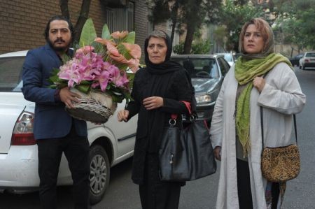 اخبار فرهنگی,خبرهای فرهنگی,جشنواره فیلم فجر اخبار فرهنگی,خبرهای فرهنگی,جشنواره فیلم فجر