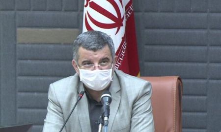  اخبار پزشکی ,خبرهای پزشکی,ایرج حریرچی