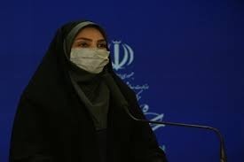 اخبار پزشکی ,خبرهای پزشکی , کووید۱۹ اخبار پزشکی ,خبرهای پزشکی, کووید۱۹