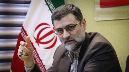 اخبار پزشکی ,خبرهای پزشکی ,کرونا اخبار پزشکی ,خبرهای پزشکی,کرونا