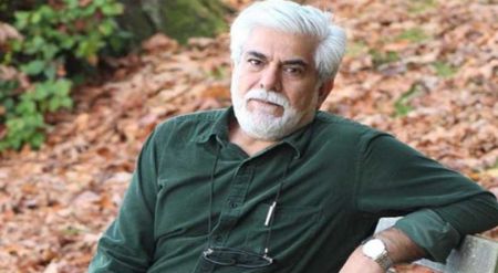 اخبار فرهنگی,خبرهای فرهنگی,ممنوعالتصویرهای سیما اخبار فرهنگی,خبرهای فرهنگی,ممنوعالتصویرهای سیما