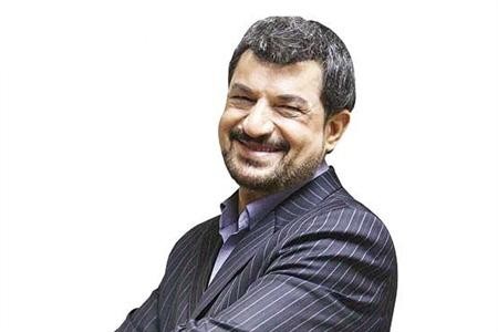اخبار فرهنگی,خبرهای فرهنگی,ممنوعالتصویرهای سیما اخبار فرهنگی,خبرهای فرهنگی,ممنوعالتصویرهای سیما