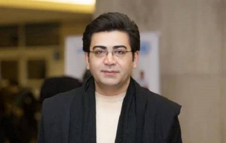 اخبار فرهنگی,خبرهای فرهنگی,ممنوعالتصویرهای سیما اخبار فرهنگی,خبرهای فرهنگی,ممنوعالتصویرهای سیما