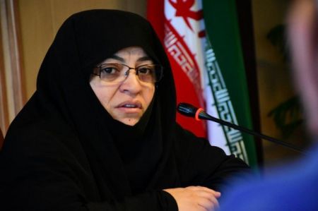 اخبار پزشکی ,خبرهای پزشکی , اخبار پزشکی ,خبرهای پزشکی,