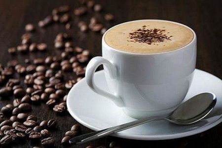 اخبار پزشکی ,خبرهای پزشکی ,قهوه اخبار پزشکی ,خبرهای پزشکی,قهوه