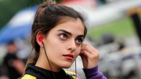 اخبارورزشی ,خبرهای ورزشی ,تونی برایدینجر اخبار ورزشی ,خبرهای ورزشی ,تونی برایدینجر