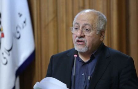 اخباراقتصادی ,خبرهای اقتصادی ,حقشناس اخباراقتصادی ,خبرهای اقتصادی,حقشناس