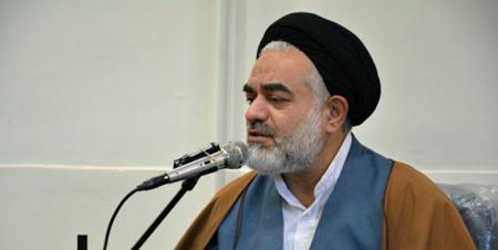 اخبارسیاسی ,خبرهای سیاسی , نماینده خبرگان اخبارسیاسی ,خبرهای سیاسی , نماینده خبرگان