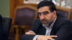 اخبارسیاسی ,خبرهای سیاسی ,امیرآبادی فراهانی اخبارسیاسی ,خبرهای سیاسی ,امیرآبادی فراهانی