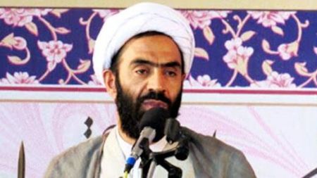 اخبارسیاسی ,خبرهای سیاسی ,شفافیت آرای نمایندگان اخبارسیاسی ,خبرهای سیاسی ,شفافیت آرای نمایندگان