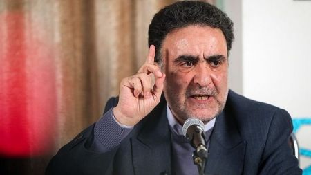 اخبارسیاسی ,خبرهای سیاسی ,تاجزاده اخبارسیاسی ,خبرهای سیاسی ,تاجزاده