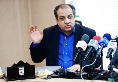 اخبارورزشی ,خبرهای ورزشی ,لیگ برتر اخبار ورزشی ,خبرهای ورزشی ,لیگ برتر