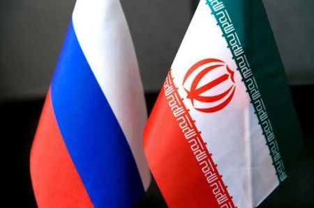 اخبارسیاسی ,خبرهای سیاسی ,وزارت خارجه روسیه اخبارسیاسی ,خبرهای سیاسی ,وزارت خارجه روسیه