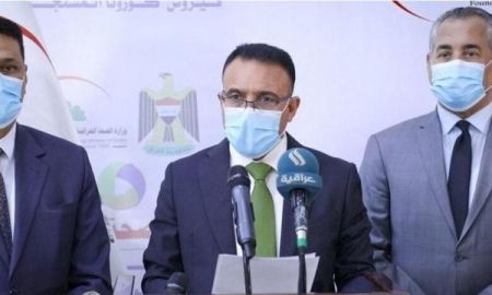 اخبار پزشکی ,خبرهای پزشکی ,کرونا اخبار پزشکی ,خبرهای پزشکی,کرونا