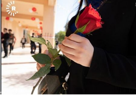 اخبارگوناگون,خبرهای گوناگون , روز ولنتاین اخبارگوناگون,خبرهای گوناگون , روز ولنتاین