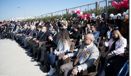 اخبارگوناگون,خبرهای گوناگون , روز ولنتاین اخبارگوناگون,خبرهای گوناگون , روز ولنتاین