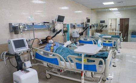 اخبار پزشکی ,خبرهای پزشکی ,حذف دفترچههای بیمه اخبار پزشکی ,خبرهای پزشکی,حذف دفترچههای بیمه