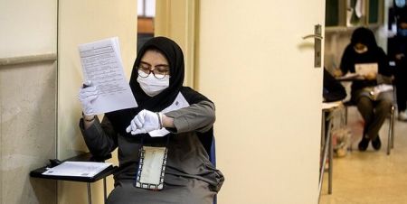 اخبار دانشگاه ,خبرهای دانشگاه, دانشگاه آزاد اخبار دانشگاه ,خبرهای دانشگاه, دانشگاه آزاد