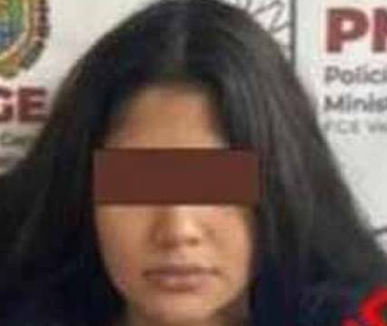اخبارحوادث,خبرهای حوادث ,حوادث روز اخبار حوادث,خبرهای حوادث ,حوادث روز
