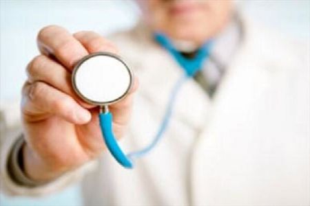 اخبار پزشکی ,خبرهای پزشکی ,سازمان تأمین اجتماعی اخبار پزشکی ,خبرهای پزشکی,سازمان تأمین اجتماعی