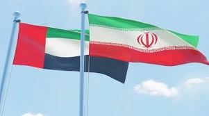 اخبارسیاسی ,خبرهای سیاسی ,حمله به سفارت امارات عرب